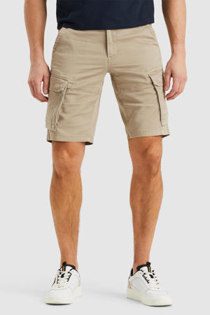 regular cargo short beige