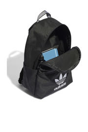 thumbnail: adidas Originals  Adicolor rugzak zwart
