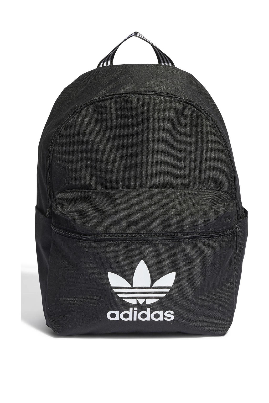 adidas Originals  Adicolor rugzak zwart