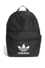 thumbnail: adidas Originals  Adicolor rugzak zwart