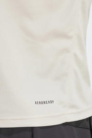 thumbnail: adidas Performance sportshirt TR-ES Base ecru