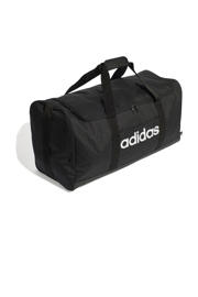 thumbnail: adidas Performance   sporttas Lineair L 65L zwart