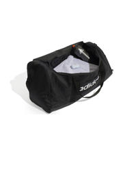 thumbnail: adidas Performance   sporttas Lineair L 65L zwart