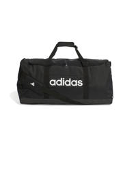 thumbnail: adidas Performance   sporttas Lineair L 65L zwart