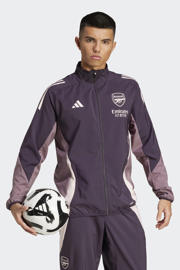 thumbnail: adidas Performance Senior Arsenal FC trainingsjack
