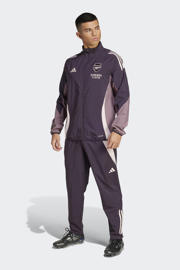thumbnail: adidas Performance Senior Arsenal FC trainingsjack