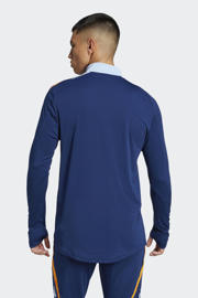 thumbnail: adidas Performance Senior Real Madrid voetbalshirt