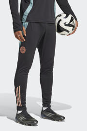 thumbnail: adidas Performance  FC Bayern München voetbalbroek