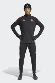 thumbnail: adidas Performance  FC Bayern München voetbalbroek