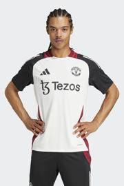 thumbnail: adidas Performance Senior Manchester United voetbalshirt