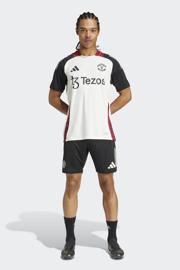 thumbnail: adidas Performance Senior Manchester United voetbalshirt