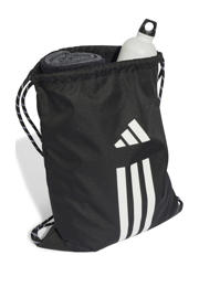 thumbnail: adidas Performance   gymtas