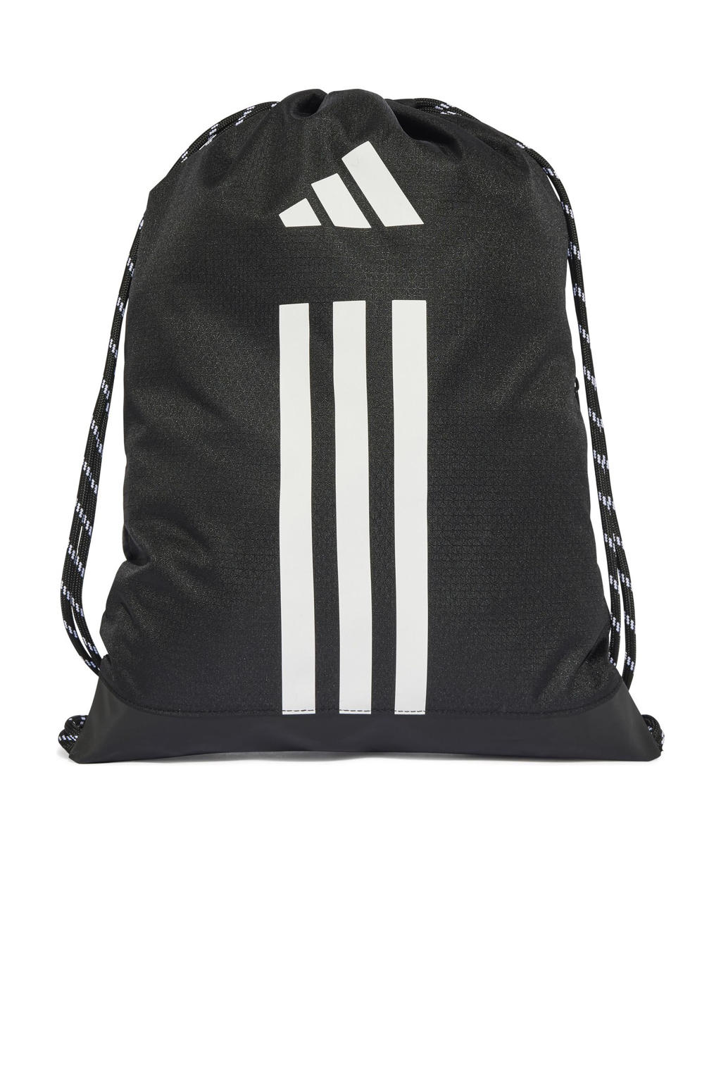 adidas Performance   gymtas