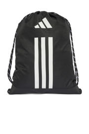 thumbnail: adidas Performance   gymtas