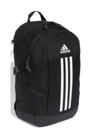 thumbnail: adidas Performance  rugzak Power VI 26.5L zwart
