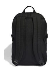 thumbnail: adidas Performance  rugzak Power VI 26.5L zwart