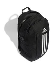 thumbnail: adidas Performance  rugzak Power VI 26.5L zwart