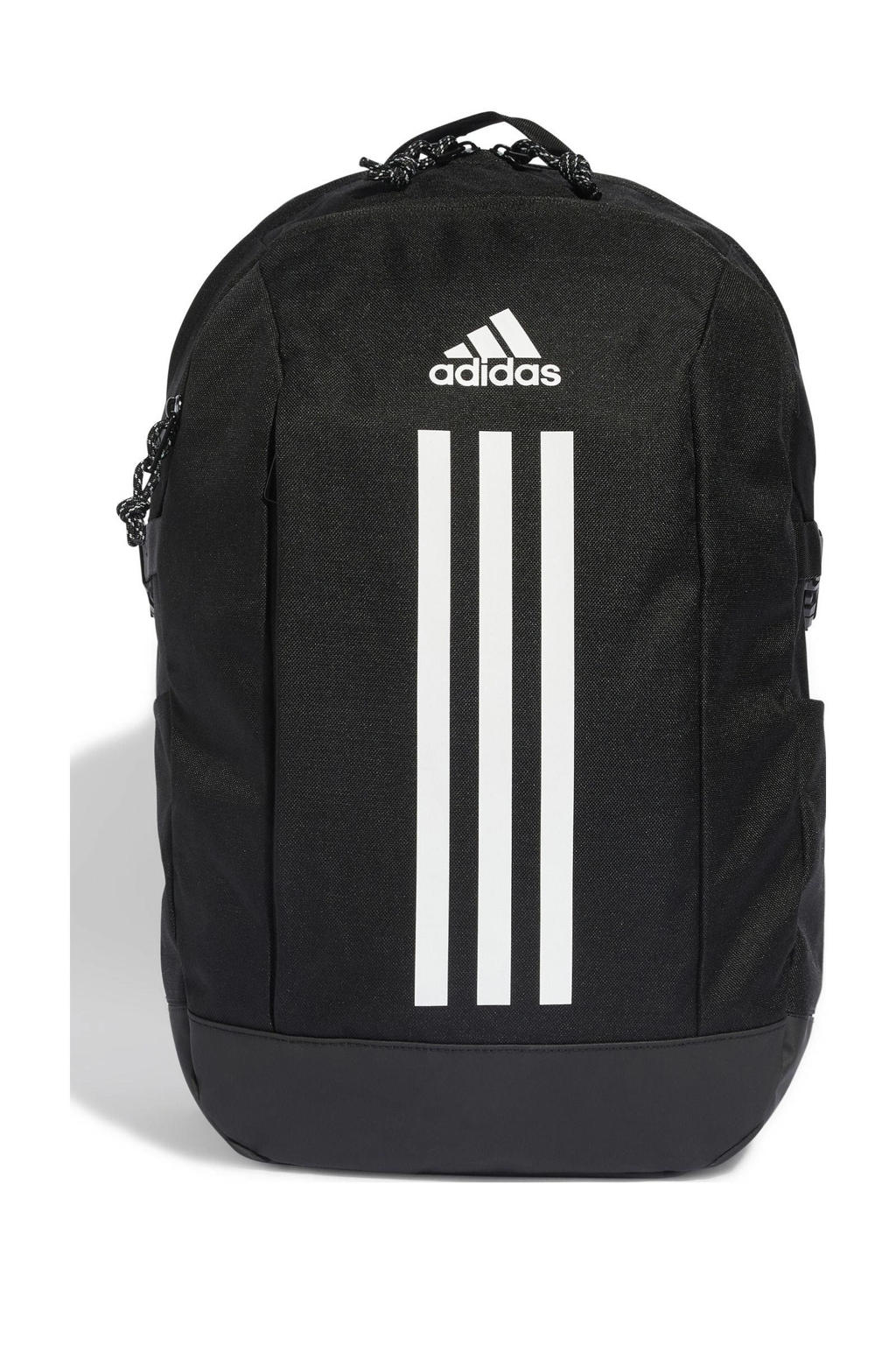 adidas Performance  rugzak Power VI 26.5L zwart