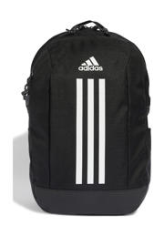 thumbnail: adidas Performance  rugzak Power VI 26.5L zwart