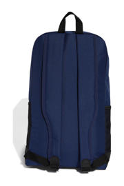 thumbnail: adidas Performance  rugzak Linear 18.5L donkerblauw