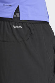 thumbnail: adidas Performance   sportshort GYM+ zwart