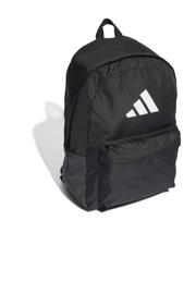 thumbnail: adidas Performance  rugzak Classic 3 Bar 27.5L zwart