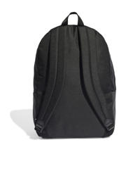 thumbnail: adidas Performance  rugzak Classic 3 Bar 27.5L zwart