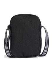 thumbnail: adidas Originals  Adicolor Classic Festival tas zwart