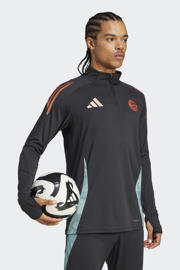 thumbnail: adidas Performance Senior voetbalshirt FC Bayern München