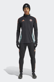 thumbnail: adidas Performance Senior voetbalshirt FC Bayern München