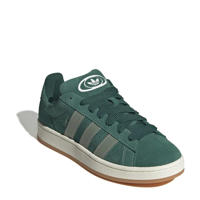 thumbnail: adidas Originals Campus 00s  sneakers groen/grijsgroen