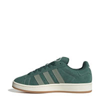thumbnail: adidas Originals Campus 00s  sneakers groen/grijsgroen