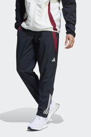 thumbnail: adidas Performance  Manchester United voetbalbroek