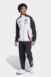 thumbnail: adidas Performance  Manchester United voetbalbroek