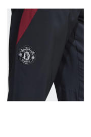 thumbnail: adidas Performance  Manchester United voetbalbroek