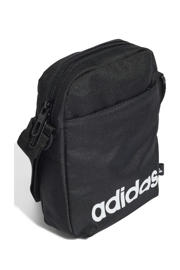 thumbnail: adidas Performance  schoudertas linear zwart