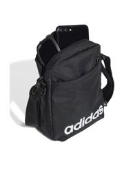 thumbnail: adidas Performance  schoudertas linear zwart