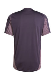 thumbnail: adidas Performance voetbalshirt