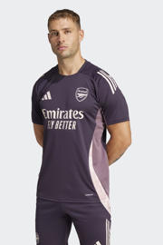thumbnail: adidas Performance voetbalshirt
