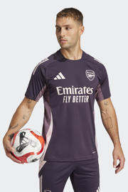 thumbnail: adidas Performance voetbalshirt