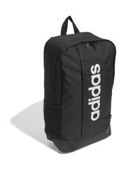 thumbnail: adidas Performance  rugzak Linear 18.5L zwart