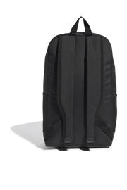 thumbnail: adidas Performance  rugzak Linear 18.5L zwart