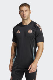 thumbnail: adidas Performance Senior FC Bayern München voetbalshirt