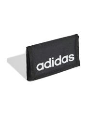thumbnail: adidas Performance portemonnee/wallet Linear zwart
