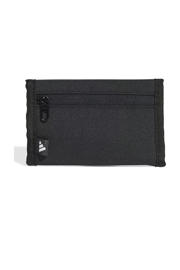 thumbnail: adidas Performance portemonnee/wallet Linear zwart