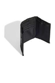 thumbnail: adidas Performance portemonnee/wallet Linear zwart