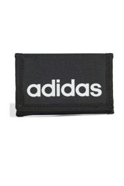 thumbnail: adidas Performance portemonnee/wallet Linear zwart