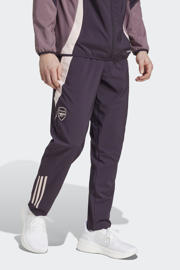 thumbnail: adidas Performance Senior Arsenal FC senior voetbalbroek