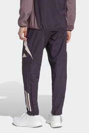 thumbnail: adidas Performance Senior Arsenal FC senior voetbalbroek