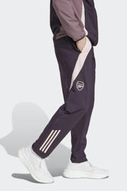 thumbnail: adidas Performance Senior Arsenal FC senior voetbalbroek